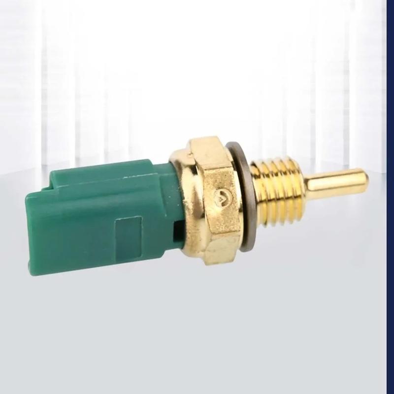 9636777180 For Peugeot 301 307 308 408 Citroen C-elysee Water temperature sensor