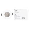 FSL LED COB Ceiling Spotlight