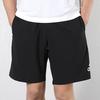 adidas Essentials Light Shorts Men Bottoms Black DV1029
