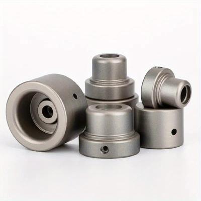 20mm 25mm 32mm Anti Blocking Mold Head for Hot Melt Welding Pipe Machine PPR Hot Melt Machine Welding Machine Welding Head