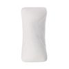 Fun Car Accessory Stress Ball Soap Design Sensory Hand Grip Toy For Anxiety Relief And Decoration Helps Release Tension