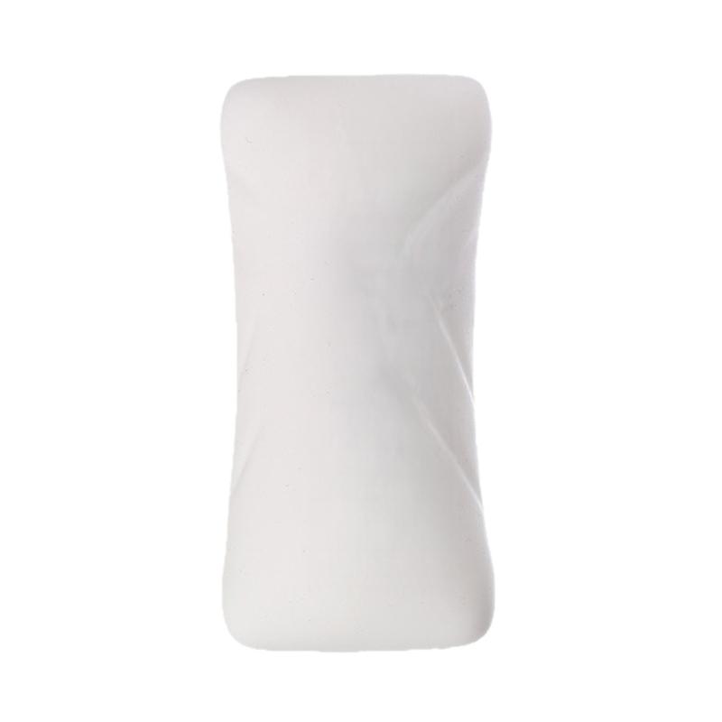 

Fun Car Accessory Stress Ball Soap Design Sensory Hand Grip Toy For Anxiety Relief And Decoration Helps Release Tension 1