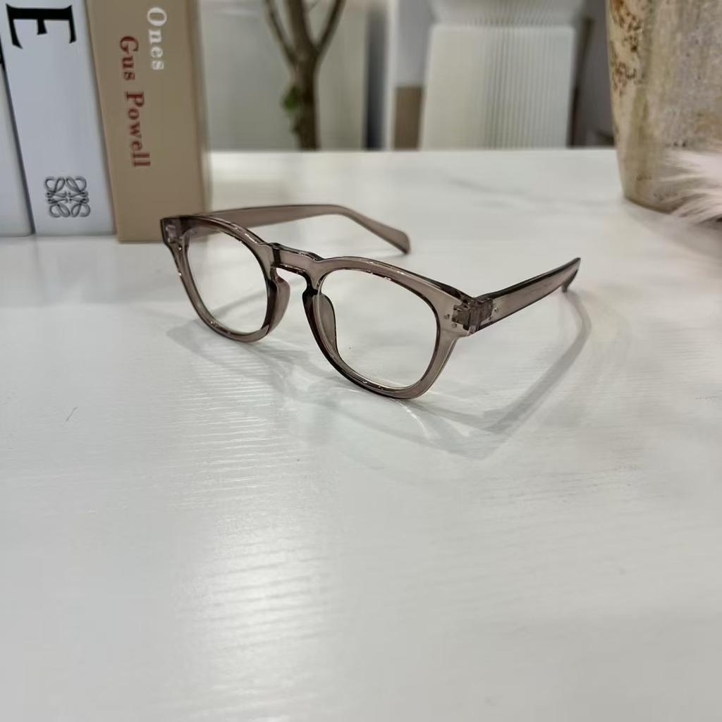 Nowy Styl Okulary Przeciwsłoneczne TR90 Damskie Kwadratowe Ochrona UV Okulary Słoneczne do Wędkarstwa Jazdy Męskie Modne Okulary