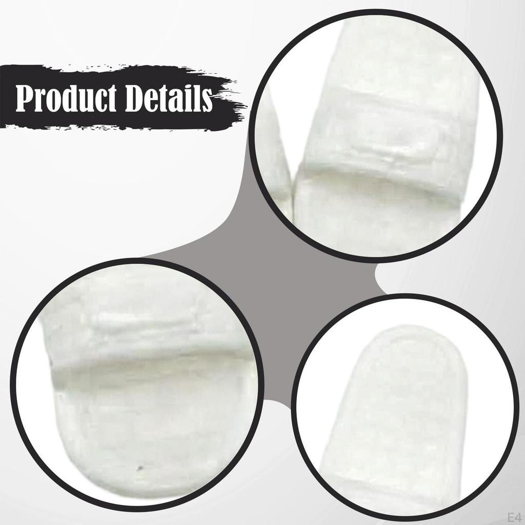 1/6 BJD Doll Slippers Shoes Lightweight DIY Fashion Portable Stylish Versatile Dress Up Unique