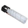 Generic Toner Cartridge for Konica Minolta