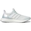 New Adidas Ultra Boost 5.0 Dna Blue Tint Cloud White Women's GY0314