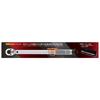 E-Value Preset Torque Wrench, 9.5mm Drive, 20-110Nm, ETR3-110