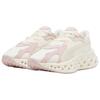 New PUMA Softride 'White Mauve Mist' Women's 310556-03