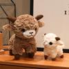 Păpuși și jucării moi – Animale de pluș