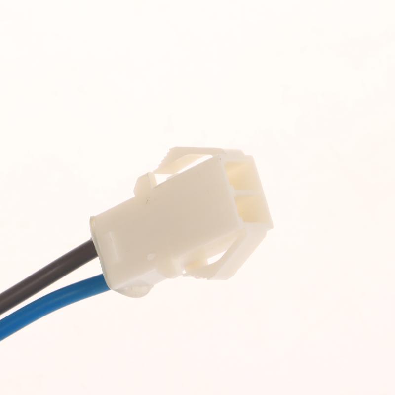 220V 2W Refrigerator Negative Ion Generator For Hisense Xs-Pl-06 Used For Deodorizing Purposes Refrigerator Accessories