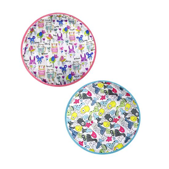 Cat Toys Interactive Moving Ball Undercover Funny Toy for Indoor Cats Realistic Prey Simulation Hide Seek Game Pet Toys