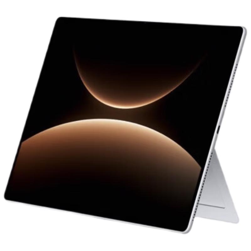 

Huawei MatePad Edge Soft Light Edition 14.2-inch Tablet (CN version)