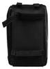 PTN ML11A-EOF-8168 Black Bicycle Pannier