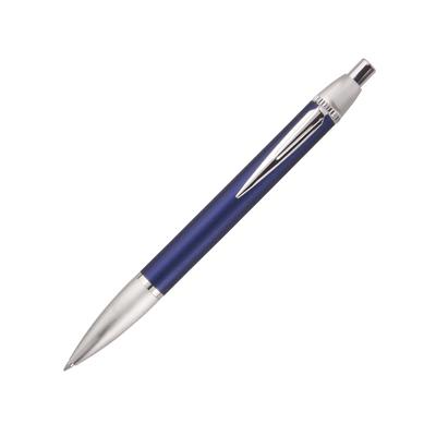 Sailor fountain pen Guličkové pero Time Tide Navy Olejové 0,7 16-0230-242