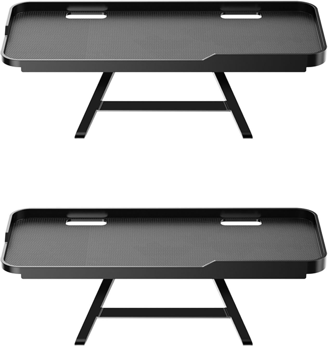 

JXMTSPW Дисплейная доска, Хранение над телевизором, Стойка для DVD, Хранение для плеера, Кронштейн, Полка, Подставка, Хранение для ПК, Удобный предмет, Динамик, Монитор, Мелкий предмет