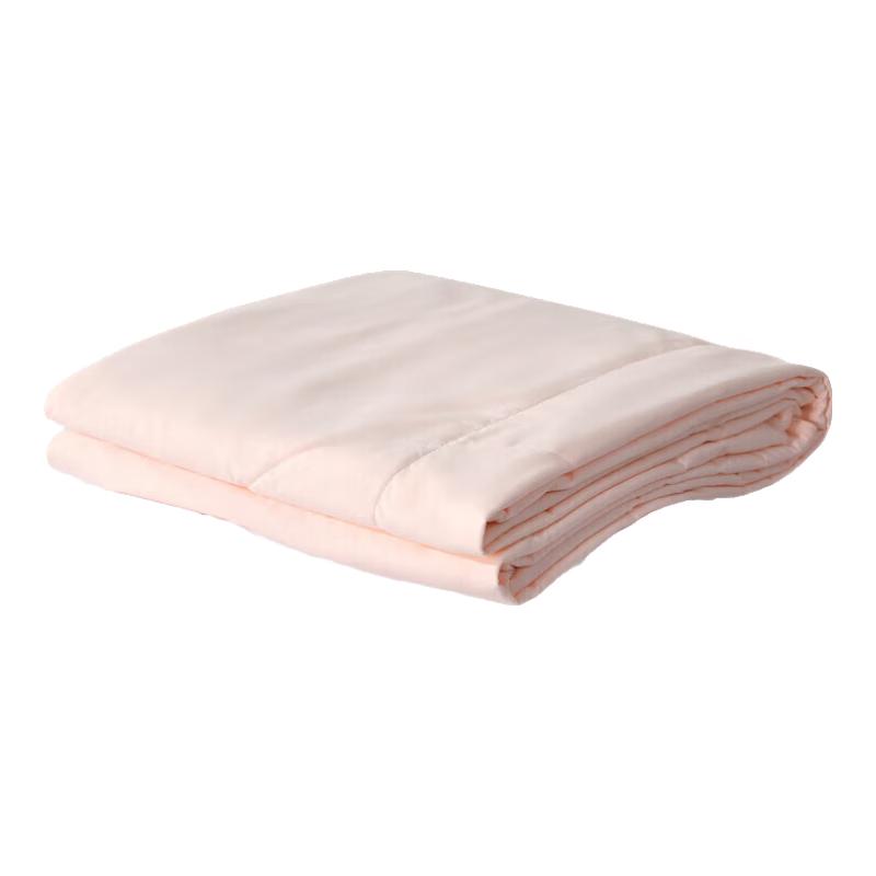 

Mercy Home Textiles Soybean Fiber Comforter 150cm*210cm