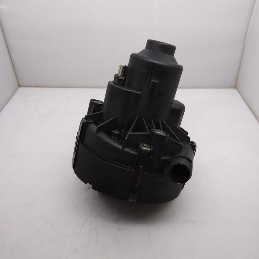 Secondary Air Injection Pump for Mercedes W204/C207/S204/W212 - Part 0001406785