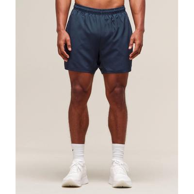 Arrival 5  Shorts Navy A2a1m Ubcy