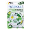 HERBACIN Chamomile New Classic Hand Cream