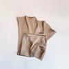 Satin High Waisted Midi Skirts for Women Hidden Elasticized Waistband A Line Flared Skirt Women's Spring Summer Silk Cocktail Flowy A-Line Skirts