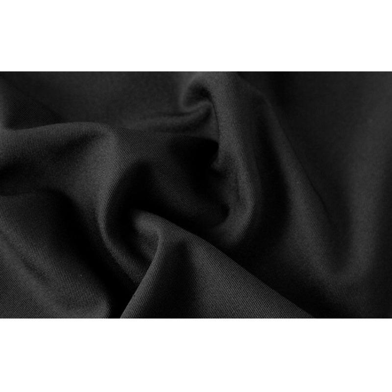 Sukienka damska z patchworkowym dołem i koronką, spódnica w kształcie litery A, styl letni, wysoka talia, wyszczuplająca spódnica