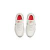 (PS) Nike Air Max SC 'Sail Rattan' Kids' CZ5356-010