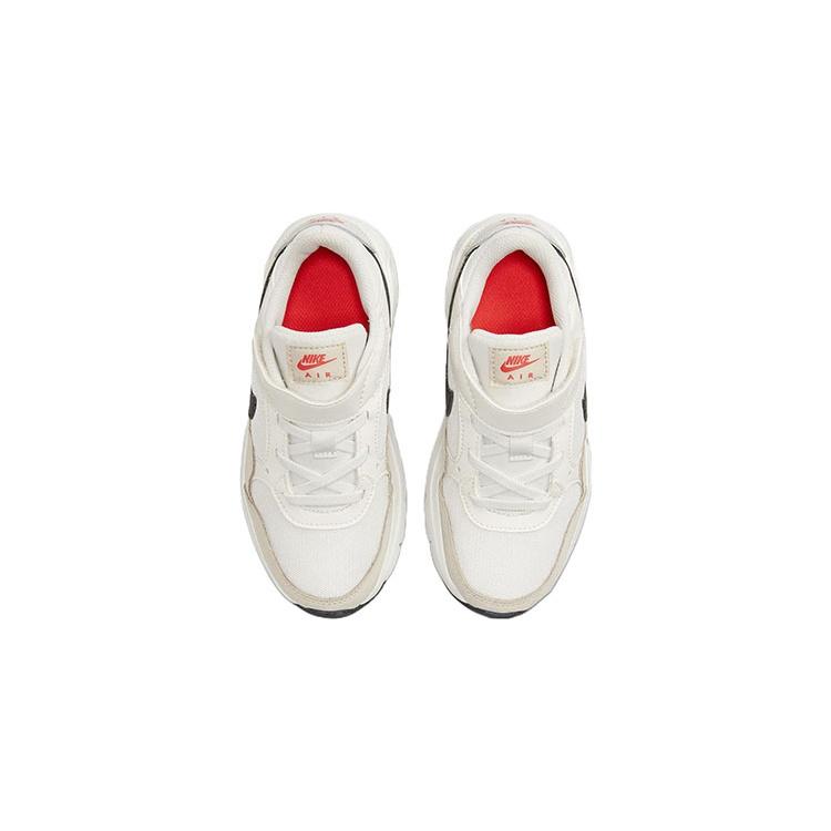 (PS) Nike Air Max SC 'Sail Rattan' Kids' CZ5356-010