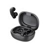 Newmine J01 Open-Ear Clip-on Bluetooth Earbuds