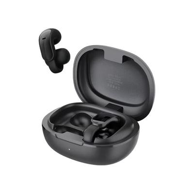 Audio și Video – Căşti fără fir
