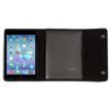 Accesorios para tabletas – Forros de tablets