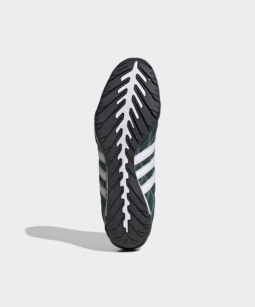 adidas Adiracer Low - Green / Jp7014