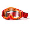 Goggles Motorcycle Off-road Goggles Outdoor Riding Windproof Sand Goggles Riding Glasses
