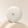 THE WHOO Royal Complexion Satin Cushion Set  Main + Refill 