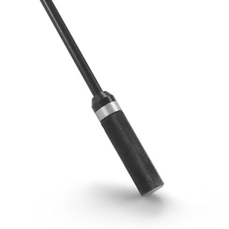 Strong Metal Steering Screw Adjustment Tool Ensuring Longevity Suitable for Various ATV UTV Motorcycle Models