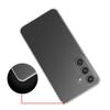 Simple Slim Soft TPU Clear Transparent Phone Case On For Samsung Galaxy S2 Ultra Plus G Cover Fundas