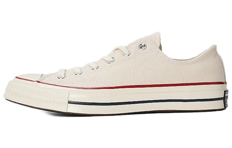 

Converse Chuck 70 Vintage Lace-Up Sneakers 162062C 37.5