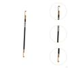 Grid Table Fixing Rod Mesh Connecting Camping Support Easy to Use Aluminum Alloy