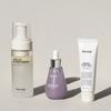 Barrier Strengthening Routine Set (145ml of All-Purpose Foundation + 55ml of Panthenol + 50ml of Cream)