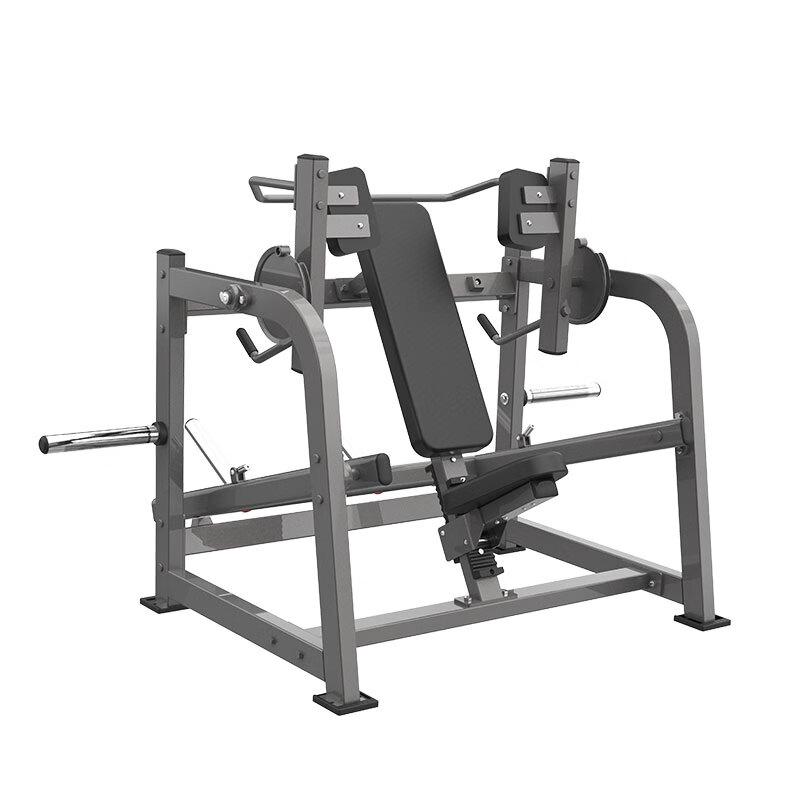 Maibaohe Commercial Gym Strength Training Equipment