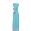 Flacone Spray Continuo ad Alta Pressione da 200 ml, Flacone Spray a Nebulizzazione Ultra-Fine, Ricarica Acqua per Trucco, Diluizione e Conservazione Piccola Bottiglia Spray