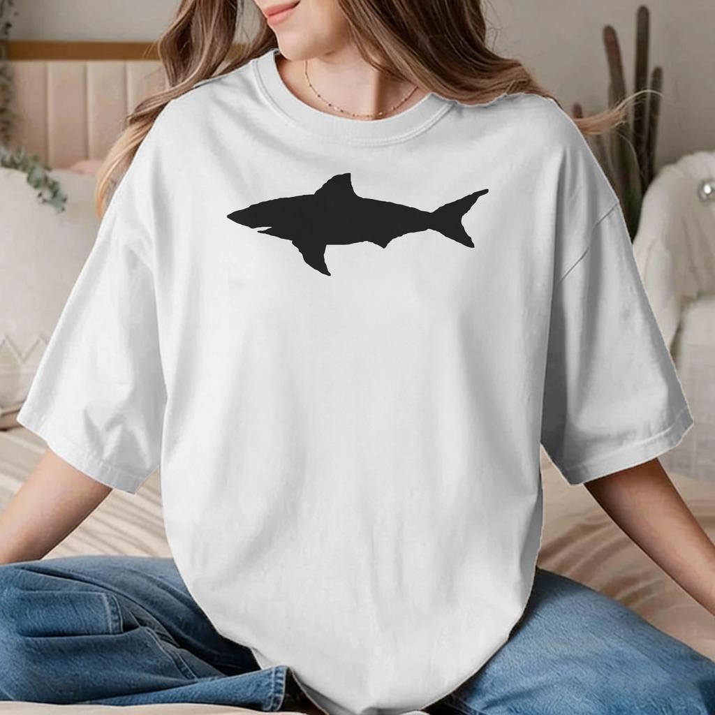 Fishing is Calling Unisex Unisexs T Shirt FisherUnisex Fish Creative Tee Shirt Crew Neck TShirts Cotton Plus Size Clothes