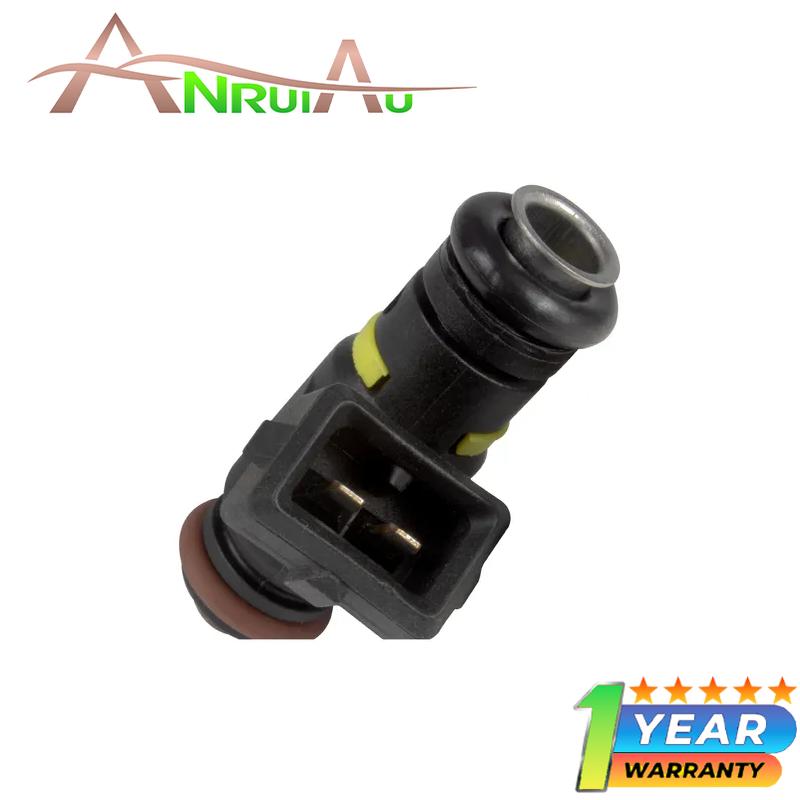 Kraftstoffeinspritzdüsen für Ford Fiesta Ecosport Ka 1.6L 2007-2013 IPE009 DK0094527A