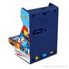 My Arcade Mega Man Pico Player Portable Retro Arcade (6 Games In 1)