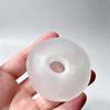 Slow Rebound DIY Empty Ball Skin Soft TPR Handmade Ball Skin  Adults Beginners