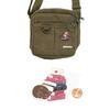 Halloween Cartoon Cat Book Styling Brooch Children Day Gift Cute Alloy Animal Paint Badge Funny Backpack Accessories