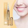 Teeth Whitening Pen, Non-Sensitive Teeth Whitening, Effective Teeth Whitener, Travel Friendly Teeth Whitening Pen, Teeth Bleaching Gel, For Adults