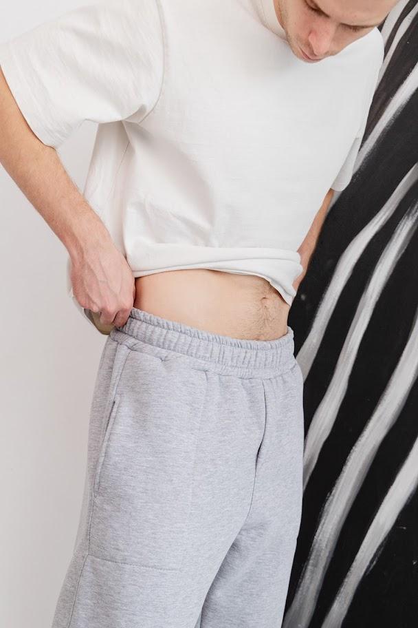 Active Pants (men’s) Winter 3339-025 HC