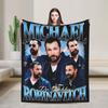 Yatak Takımı – Battaniye