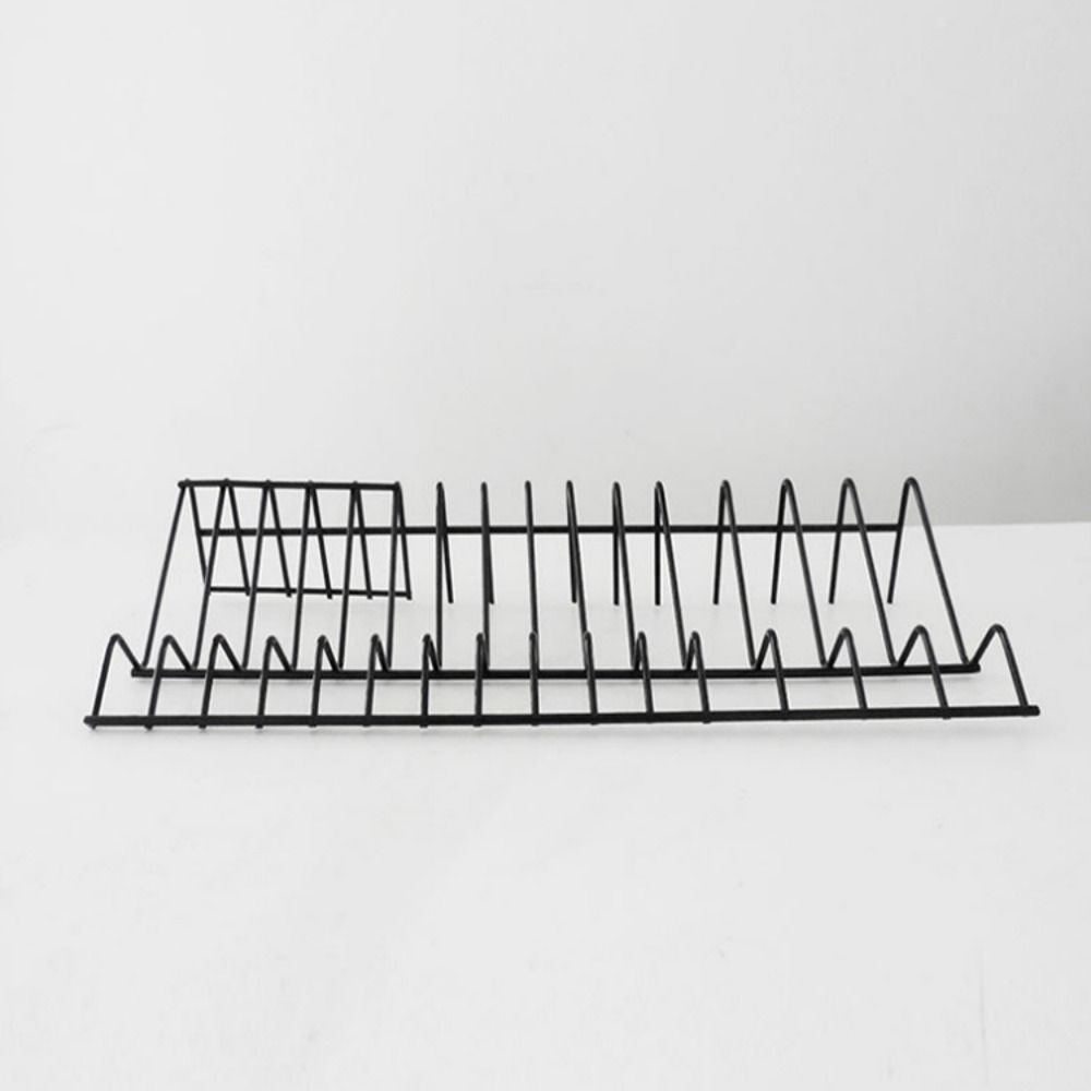 Space Saving Pliers Tools Organizer Durable Wrench Hand Tool Holder  Workshop Garage