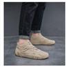 Herrenschuhe Freizeitschuhe Stiefeletten Designer Mode Slipper Schnürschuhe Herrenstiefel Herren Sneaker Rutschfest Neu Tenis Masculinos